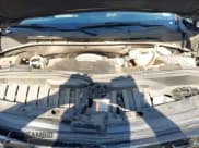 ✅ 2022 Chevrolet Silverado 1500 LT Trail Boss • VIN: 3GCUDFED6NG637224 • Lot: 43317334. Wystawiony na IAAI z przebiegiem 41 714 mil. Bezpłatny archiwum sprzedaży aukcyjnych z USA i szczegółowy raport historii pojazdu na DreamBid. Zdjęcie 10.