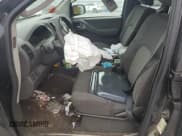 ✅ 2010 Nissan Frontier SE • VIN: 1N6AD0CW8AC436083 • Lot: 58890205. Listed on Copart with Not provided. Free auction sales archive from the USA and detailed vehicle history report at DreamBid. Image 7.