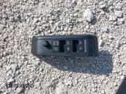 ✅ 2020 Toyota Tacoma SR5 • VIN: 3TMCZ5ANXLM307980 • Lot: 42838481. Listed on IAAI with 81,676 mi. Free auction sales archive from the USA and detailed vehicle history report at DreamBid. Image 12.