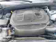 2021 Dodge Durango GT with VIN 1C4RDHDG3MC715795, listed as a IAAI auction lot 42472744 with 30,529 mi miles and . Bid and sale history available at DreamBid. Image 10.