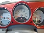 ✅ 2009 Chrysler PT Cruiser Touring • VIN: 3A8FY58939T607568 • Лот: 94188305. Опубликован ранее на Copart с пробегом 48 387 миль. Бесплатный доступ к архиву аукционных продаж из США и подробный отчёт об истории автомобиля на DreamBid. Изображение 9.