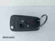 2015 Chevrolet Malibu LT z VIN 1G11D5SL0FF167535, wystawiony jako IAAI lot #43398139 z przebiegiem Nie podano mil oraz . Historia ofert i sprzedaży dostępna na DreamBid. Obrazek 11.