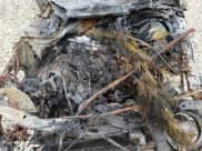 ✅ 2021 Jeep Wrangler Unlimited Sport Altitude • VIN: 1C4HJXDG7MW604535 • Lot: 81264665. Listed on Copart with Not provided. Free auction sales archive from the USA and detailed vehicle history report at DreamBid. Image 12.