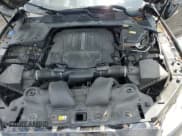 ✅ 2012 Jaguar XJ XJL • VIN: SAJWA2GBXCLV38087 • Lot: 54172475. Wystawiony na Copart z przebiegiem 143 099 mil. Bezpłatny archiwum sprzedaży aukcyjnych z USA i szczegółowy raport historii pojazdu na DreamBid. Zdjęcie 11.