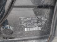 ✅ 2013 Hyundai Elantra • VIN: KMHD35LE6DU094716 • Лот: 42773507. Опубликован ранее на IAAI с пробегом 233 342 миль. Бесплатный доступ к архиву аукционных продаж из США и подробный отчёт об истории автомобиля на DreamBid. Изображение 9.