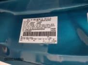 ✅ 1994 Mercury Cougar XR7 • VIN: 1MELM62WXRH629252 • Lot: 42591505. Wystawiony na Copart z przebiegiem 109 024 mil. Bezpłatny archiwum sprzedaży aukcyjnych z USA i szczegółowy raport historii pojazdu na DreamBid. Zdjęcie 12.