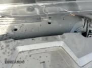 ✅ 2025 Kia Carnival LX • VIN: KNDNB5K35S6498653 • Лот: 89460655. Опубликован ранее на Copart с пробегом 10 854 миль. Бесплатный доступ к архиву аукционных продаж из США и подробный отчёт об истории автомобиля на DreamBid. Изображение 14.