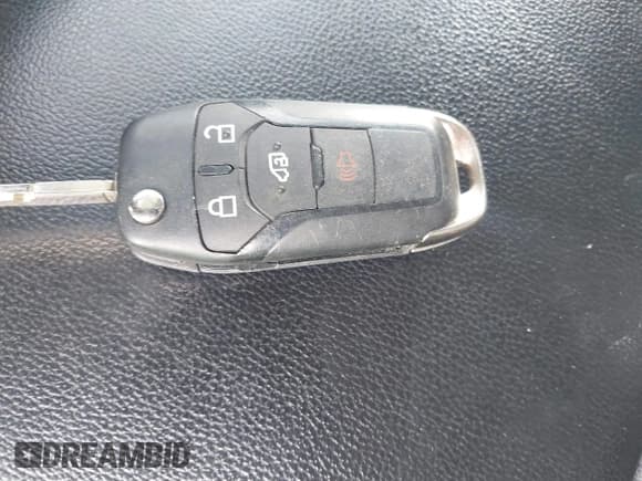 ✅ 2020 Ford Transit • VIN: 1FTBW9CG5LKB38291 • Лот: 41660584. Опубликован ранее на IAAI с пробегом 32 579 миль. Бесплатный доступ к архиву аукционных продаж из США и подробный отчёт об истории автомобиля на DreamBid. Изображение 11.