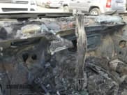 ✅ 2007 Volkswagen Jetta • VIN: 3VWGF71K47M147691 • Лот: 80150595. Опубликован ранее на Copart с пробегом Не указан. Бесплатный доступ к архиву аукционных продаж из США и подробный отчёт об истории автомобиля на DreamBid. Изображение 9.