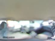 ✅ 2019 Hyundai Kona SE • VIN: KM8K12AA4KU235078 • Лот: 92199565. Опубликован ранее на Copart с пробегом 107 609 миль. Бесплатный доступ к архиву аукционных продаж из США и подробный отчёт об истории автомобиля на DreamBid. Изображение 15.