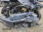 ✅ 2016 Chevrolet Sonic LS • VIN: 1G1JA5SH9G4148211 • Lot: 82619965. Listed on Copart with 84,000 mi. Free auction sales archive from the USA and detailed vehicle history report at DreamBid. Image 11.