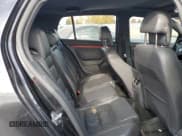 ✅ 2007 Volkswagen Golf GTI • VIN: WVWHV71K37W222505 • Лот: 76232994. Опубликован ранее на Copart с пробегом 212 967 миль. Бесплатный доступ к архиву аукционных продаж из США и подробный отчёт об истории автомобиля на DreamBid. Изображение 10.