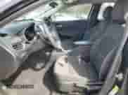 2017 Chevrolet Malibu LS с VIN 1G1ZB5ST4HF249943, выставлен на аукционе Copart как лот 90062835 с пробегом 142 019 миль миль и Списание • Salvage title. История ставок и продаж доступна на DreamBid. Изображение 7.