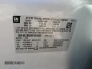 ✅ 2017 Chevrolet Equinox LT • VIN: 2GNALCEK3H1564580 • Лот: 72269494. Опубликован ранее на Copart с пробегом 59 784 миль. Бесплатный доступ к архиву аукционных продаж из США и подробный отчёт об истории автомобиля на DreamBid. Изображение 12.