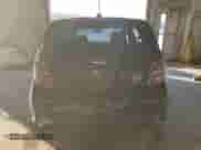 2020 Chevrolet Sonic Premier with VIN 1G1JF6SB9L4100446, listed as a Copart auction lot 87485154 with 84,883 mi miles and Salvage title. Bid and sale history available at DreamBid. Image 6.