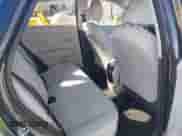 2025 Hyundai Kona SEL с VIN KM8HB3AB2SU286343, выставлен на аукционе IAAI как лот 43581936 с пробегом 15 438 миль миль и . История ставок и продаж доступна на DreamBid. Изображение 8.