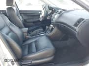 ✅ 2003 Honda Accord EX • VIN: JHMCM56703C035349 • Lot: 42639018. Listed on IAAI with 134,138 mi. Free auction sales archive from the USA and detailed vehicle history report at DreamBid. Image 5.