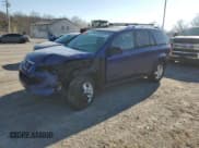 ✅ 2006 Saturn VUE • VIN: 5GZCZ23D16S877718 • Lot: 46461415. Wystawiony na Copart z przebiegiem Nie podano. Bezpłatny archiwum sprzedaży aukcyjnych z USA i szczegółowy raport historii pojazdu na DreamBid. Zdjęcie 1.