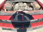 ✅ 2012 Dodge Challenger SRT-8 392 • VIN: 2C3CDYCJ7CH155511 • Lot: 86249734. Wystawiony na Copart z przebiegiem 140 382 mil. Bezpłatny archiwum sprzedaży aukcyjnych z USA i szczegółowy raport historii pojazdu na DreamBid. Zdjęcie 11.