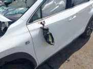 ✅ 2019 Lexus NX 300 • VIN: JTJBARBZ7K2214364 • Lot: 43037564. Listed on IAAI with 47,416 mi. Free auction sales archive from the USA and detailed vehicle history report at DreamBid. Image 6.