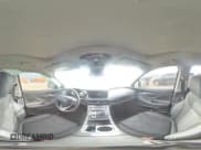 ✅ 2022 Hyundai Santa Fe SEL • VIN: 5NMS3DAJ7NH479149 • Lot: 46543273. Wystawiony na Copart z przebiegiem 2 378 mil. Bezpłatny archiwum sprzedaży aukcyjnych z USA i szczegółowy raport historii pojazdu na DreamBid. Zdjęcie 13.