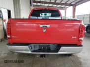 ✅ 2005 Dodge 1500 SLT • VIN: 1D7HA18D85S311674 • Лот: 76725324. Опубликован ранее на Copart с пробегом 87 728 миль. Бесплатный доступ к архиву аукционных продаж из США и подробный отчёт об истории автомобиля на DreamBid. Изображение 6.