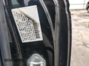 ✅ 2012 Honda Accord EX-L • VIN: 1HGCS2B86CA003510 • Lot: 91191355. Wystawiony na Copart z przebiegiem 217 319 mil. Bezpłatny archiwum sprzedaży aukcyjnych z USA i szczegółowy raport historii pojazdu na DreamBid. Zdjęcie 12.