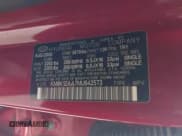 ✅ 2021 Hyundai Kona SE • VIN: KM8K12AA7MU642573 • Лот: 43418599. Опубликован ранее на IAAI с пробегом 74 397 миль. Бесплатный доступ к архиву аукционных продаж из США и подробный отчёт об истории автомобиля на DreamBid. Изображение 9.