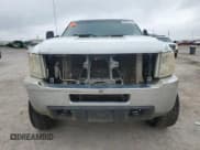 ✅ 2012 Chevrolet Silverado 2500HD LT • VIN: 1GC1KXE83CF111925 • Lot: 89675515. Listed on Copart with Not provided. Free auction sales archive from the USA and detailed vehicle history report at DreamBid. Image 5.