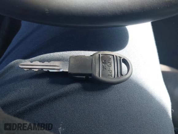 ✅ 2014 Dodge Challenger SXT • VIN: 2C3CDYAG1EH229824 • Lot: 41749410. Listed on IAAI with 103,079 mi. Free auction sales archive from the USA and detailed vehicle history report at DreamBid. Image 11.