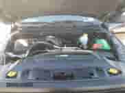 2021 Ram 1500 Warlock z VIN 1C6RR6GT3MS578319, wystawiony jako Copart lot #90130325 z przebiegiem 32 321 mil mil oraz Czysty tytuł • Clean title. Historia ofert i sprzedaży dostępna na DreamBid. Obrazek 11.