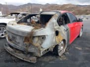 ✅ 2014 Chevrolet Cruze LS • VIN: 1G1PA5SG7E7284284 • Лот: 43442119. Опубликован ранее на IAAI с пробегом Не указан. Бесплатный доступ к архиву аукционных продаж из США и подробный отчёт об истории автомобиля на DreamBid. Изображение 4.