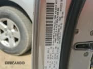 ✅ 2009 Dodge 1500 SLT • VIN: 1D3HB18P79S798400 • Lot: 59759615. Wystawiony na Copart z przebiegiem 179 841 mil. Bezpłatny archiwum sprzedaży aukcyjnych z USA i szczegółowy raport historii pojazdu na DreamBid. Zdjęcie 12.