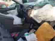 2004 Chevrolet Malibu с VIN 1G1ZS62824F204771, выставлен на аукционе Copart как лот 86989154 с пробегом Не указан миль и На запчасти • Non repairable. История ставок и продаж доступна на DreamBid. Изображение 8.