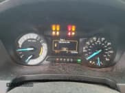 ✅ 2017 Ford Explorer • VIN: 1FM5K7B82HGB27178 • Лот: 57351815. Опубликован ранее на Copart с пробегом 130 259 миль. Бесплатный доступ к архиву аукционных продаж из США и подробный отчёт об истории автомобиля на DreamBid. Изображение 9.