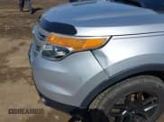 ✅ 2014 Ford Explorer • VIN: 1FM5K8B89EGA12174 • Лот: 41931727. Опубликован ранее на IAAI с пробегом 181 125 миль. Бесплатный доступ к архиву аукционных продаж из США и подробный отчёт об истории автомобиля на DreamBid. Изображение 6.