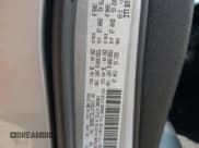 ✅ 2020 Dodge Durango Pursuit • VIN: 1C4SDJFT5LC286595 • Lot: 66162295. Wystawiony na Copart z przebiegiem 109 634 mil. Bezpłatny archiwum sprzedaży aukcyjnych z USA i szczegółowy raport historii pojazdu na DreamBid. Zdjęcie 13.