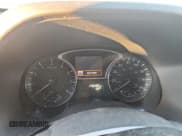 ✅ 2014 Nissan Pathfinder SL • VIN: 5N1AR2MM5EC712010 • Лот: 91814445. Опубликован ранее на Copart с пробегом 140 090 миль. Бесплатный доступ к архиву аукционных продаж из США и подробный отчёт об истории автомобиля на DreamBid. Изображение 9.