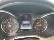 ✅ 2016 Mercedes-Benz GLC 300 • VIN: WDC0G4JB6GF087407 • Лот: 95546675. Опубликован ранее на Copart с пробегом 161 299 миль. Бесплатный доступ к архиву аукционных продаж из США и подробный отчёт об истории автомобиля на DreamBid. Изображение 9.