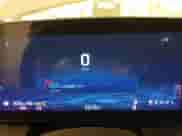 2025 Chevrolet Equinox AWD LT с VIN 3GNAXPEG2SL124816, выставлен на аукционе IAAI как лот 42080846 с пробегом 3 576 миль миль и . История ставок и продаж доступна на DreamBid. Изображение 7.