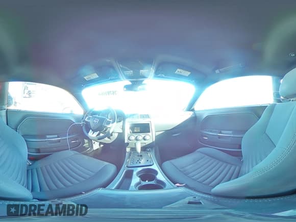 ✅ 2012 Dodge Challenger SXT • VIN: 2C3CDYAG7CH176611 • Lot: 76791064. Wystawiony na Copart z przebiegiem Nie podano. Bezpłatny archiwum sprzedaży aukcyjnych z USA i szczegółowy raport historii pojazdu na DreamBid. Zdjęcie 14.