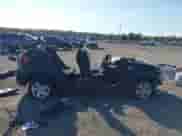 2020 Hyundai Venue SE с VIN KMHRB8A32LU039478, выставлен на аукционе IAAI как лот 43167660 с пробегом 57 652 миль миль и . История ставок и продаж доступна на DreamBid. Изображение 14.