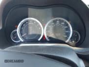 ✅ 2012 Acura TSX Technology • VIN: JH4CW2H60CC001201 • Lot: 42677340. Listed on IAAI with 165,144 mi. Free auction sales archive from the USA and detailed vehicle history report at DreamBid. Image 7.