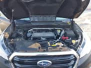 ✅ 2022 Subaru Ascent Touring • VIN: 4S4WMARD8N3428071 • Lot: 43458141. Listed on IAAI with 78,686 mi. Free auction sales archive from the USA and detailed vehicle history report at DreamBid. Image 10.