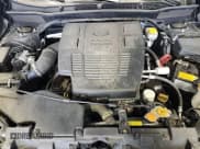 ✅ 2024 Subaru Forester Premium • VIN: JF2SKADC6RH468246 • Лот: 43932785. Опубликован ранее на IAAI с пробегом 44 589 миль. Бесплатный доступ к архиву аукционных продаж из США и подробный отчёт об истории автомобиля на DreamBid. Изображение 24.