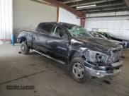 ✅ 2006 Dodge 2500 SLT • VIN: 3D7KR29C16G202864 • Lot: 86130095. Wystawiony na Copart z przebiegiem 94 644 mil. Bezpłatny archiwum sprzedaży aukcyjnych z USA i szczegółowy raport historii pojazdu na DreamBid. Zdjęcie 4.