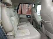 ✅ 2004 Ford Expedition Eddie Bauer • VIN: 1FMFU17L24LB51619 • Лот: 70355515. Опубликован ранее на Copart с пробегом 322 028 миль. Бесплатный доступ к архиву аукционных продаж из США и подробный отчёт об истории автомобиля на DreamBid. Изображение 11.