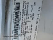 ✅ 2000 Mazda MX-5 Miata • VIN: JM1NB3532Y0151213 • Lot: 61210705. Listed on Copart with 148,913 mi. Free auction sales archive from the USA and detailed vehicle history report at DreamBid. Image 12.