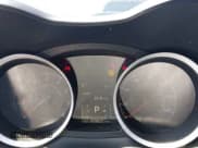 ✅ 2017 Mitsubishi Lancer ES • VIN: JA32U2FU7HU010224 • Lot: 42033825. Listed on IAAI with 59,822 mi. Free auction sales archive from the USA and detailed vehicle history report at DreamBid. Image 7.