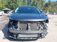 ✅ 2017 Ford Edge SEL • VIN: 2FMPK4J95HBB51502 • Лот: 43309091. Опубликован ранее на IAAI с пробегом 86 596 миль. Бесплатный доступ к архиву аукционных продаж из США и подробный отчёт об истории автомобиля на DreamBid. Изображение 13.